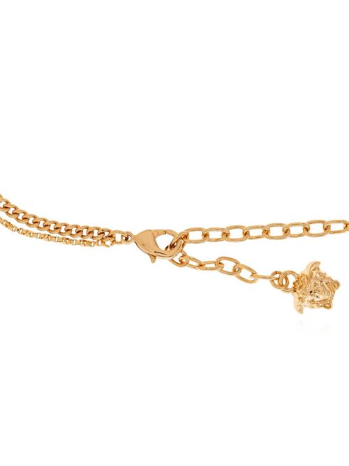  VERSACE | 1020673 1A006203J000